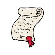 cartoon contract N4