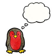 cartoon robin N101