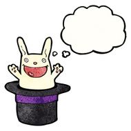 rabbit in hat trick N4