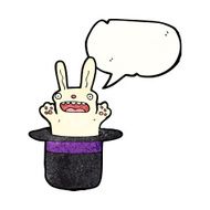 rabbit in hat trick N5