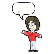 friendly man cartoon N2