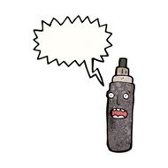 Cartoon Marker Pen N32