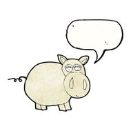 child&#039;s drawing of hippo N2