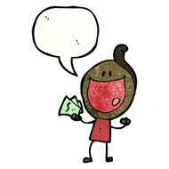 cartoon man with cash N2
