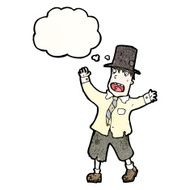 cartoon hobo N2