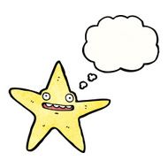 cartoon star N30