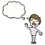 worried boy cartoon N3