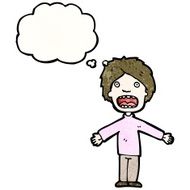 worried boy cartoon N4