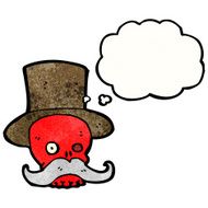 Cartoon Skull N94