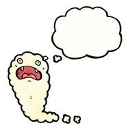 cartoon cloud N89