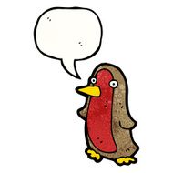 cartoon robin N102