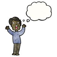 shocked boy cartoon N3