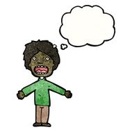 shocked boy cartoon N4