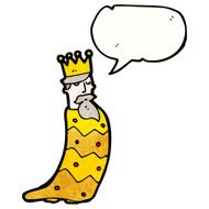 one of the three kings N13