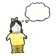 cartoon fat woman N2
