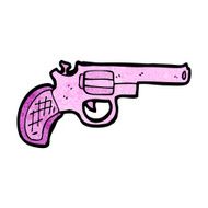 pink pistol cartoon N2