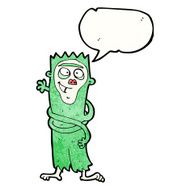 cartoon crazy slothe N2
