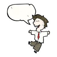 laughing boy cartoon N2