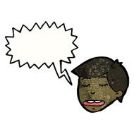 talking boy cartoon N4