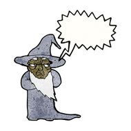 Cartoon Wizard N72