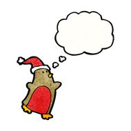 cartoon robin N103