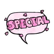 special cartoon N2