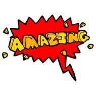 amazing cartoon N2