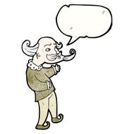 cartoon shakespeare N2