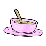 Cartoon Soup N7