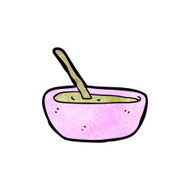 Cartoon Soup N8