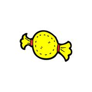 Cartoon Candy N56