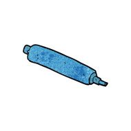 Cartoon Pen N78