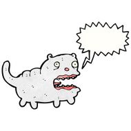 screeching cat cartoon N4