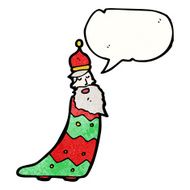one of the three wise men N63
