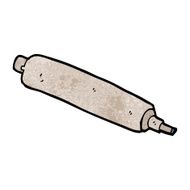 Cartoon Marker Pen N36