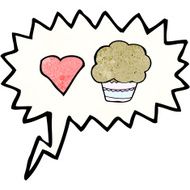 love muffins sign N2