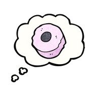 cartoon candy craving N2