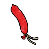 long balloon cartoon N2