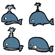Whale N9