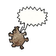 bag of cats cartoon N2