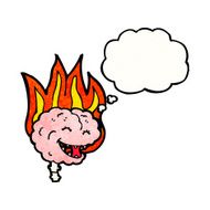 happy brain on fire N2