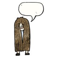 long hair hippie N3