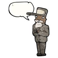 train driver cartoon N2