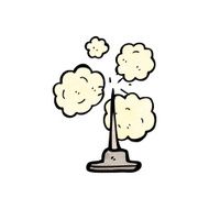 sharp tack cartoon N2