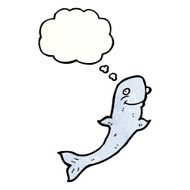cartoon porpoise N2