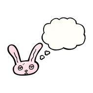 cartoon little N2