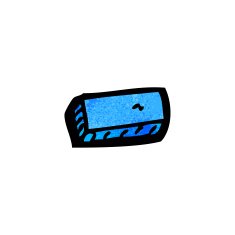 cartoon subtraction symbol N2