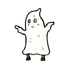 cartoon halloween costume N4