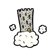 castle in the sky cartoon N5