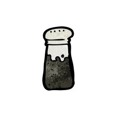 pepper cartoon N3